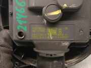 Heizlüfter A1648350007 Mercedes-Benz ML II (164/4JG) SUV 3.0 ML-320 CDI 4-Matic V6 24V (OM642.940)