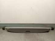Hutablage 859103W000WK Kia Sportage (SL) Geländewagen 1.7 CRDi 16V 4x2 (D4FD)