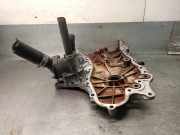 Achsschenkel Halter Rechts Vorne 1647857080 Citroën CITROËN BERLINGO (ER_, EC_) 1.5 BlueHDi 100