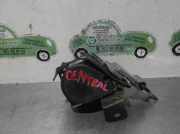 Sicherheitsgurt Mh 8200151461 Renault MEGANE I SCENIC (JA0) 1.9dTi Alize