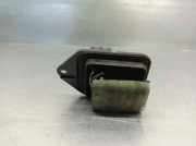 Heizwiderstand 9137937 Volvo 850 Limousine 2.5i GLE 10_V (B5252S)