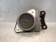 Lautsprecher 963902W000 Hyundai Santa Fe III (DM) SUV 2.2 CRDi R 16V 4x2 (D4HB)