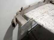 Stoßfängerträger Vorne 752100003R Renault Megane III Berline (BZ) Schrägheck 5-drs 1.5 dCi 90 (K9K-H834(Euro 5))