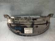 Tachoeinheit Kmh A0014466421 Mercedes-Benz Sprinter 3t (903) Van 311 CDI 16V (OM611.981)