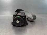 Sicherheitsgurt Rechts Hinten 96474698 Daewoo / Chevrolet CHEVROLET (C100, C140) 2.0 D