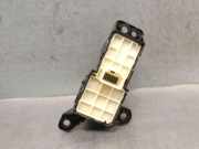 Handbremshebel 84390K0010 Toyota Yaris Cross (PB1/PJ1) SUV 1.5 12V Hybrid 4x4 (M15AFXE)