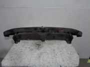 Stoßfängerträger Vorne 57705AJ000 Subaru Legacy Wagon (BR) Kombi 2.0 D 16V (EE20)