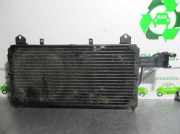 Klimakondensator Land + Range Rover Range Rover I Geländewagen 2.5 Tdi (Classic) (14L)