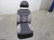 Sitz Rechts Vorne 3373041 Kia SUV (K00) 2.0 TD 4WD