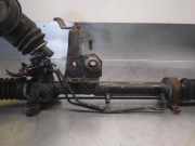 Lenkgetriebe Volkswagen Vento (1H2) Limousine 1.9 D (1Y) 1Y