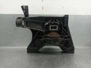 Motorhalter Rechts 9820297580 Peugeot 5008 II (M4/MC/MJ/MR) GroÃŸraumlimousine 1.5 BlueHDi 130 (DV5RC(YHZ))