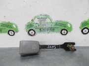 G?rtelschnalle Rechts Vorne 888423E300CY Kia Sorento I (JC) SUV 2.5 CRDi 16V VGT (D4CB)