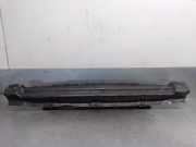 K?hlerblock Tr?ger Unten 7L0805551A Audi Q7 (4LB) SUV 3.0 TDI V6 24V (BUG)