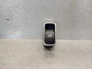 Schalter Für Elekt. Fensterheber Rechts Hinten A1679050201 Mercedes-Benz A (177.0) Schrägheck 1.5 A-180d (OM608.915(K9K-U8))