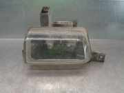 Nebelscheinwerfer Rechts Vorne 24407175 Opel Astra G (F69) Limousine 1.8 16V (X18XE1)