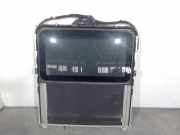 Schiebedach ELEKTRISCH 816202B000 Hyundai Santa Fe II (CM) SUV 2.2 CRDi 16V 4x2 (D4EB)