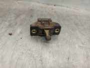 Heckschloss 7700827599 Renault I SCENIC (JA0) 1.9 dTi Diesel CAT