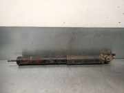 Radiator 2531005500 Hyundai Atos Schrägheck 1.1 12V (G4HG)