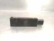 Antenne 5Q0962131 Skoda (NU7, ND7) 1.5 TSI