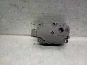 Luftklappe Stellmotor 4H0820511E Audi RS7 Sportback (4GA/4GF) Schrägheck 5-drs 4.0 V8 TFSI Performance 32V (CWUC)