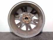 Felge 30748436 Volvo XC90 I SUV 2.4 D5 20V (D5244T)