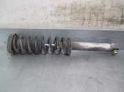 Stoßdämpfer Links Hinten 33521093646 BMW 5 serie (E39) Limousine 528i 24V (M52-B28TU(286S2))