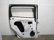 Tür Links Hinten 95242606 Daewoo / Chevrolet CHEVROLET (J309) 2.0 D