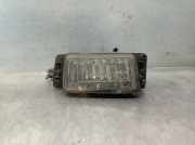 Nebelscheinwerfer Links Vorne 6K0941701B Seat Cordoba (6C2/6K2) Limousine 1.6 Stella,Signo (AFT)