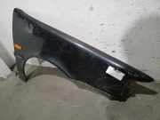 Kotflügel Rechts Vorne 0007593258 Fiat Tempra (159) Limousine 1.8 i.e. SLX (159.A.4046)