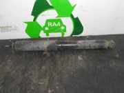 Stoßdämpfer Links Vorne 52087831 Jeep Cherokee (XJ) Geländewagen 2.5i (P(L4-150))