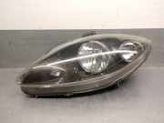 Scheinwerfer Links 5P1941005A Seat III (5P2) 2.0 FSI