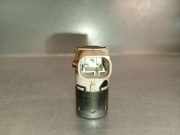 Scheibenwischer Hinten 6429Y7 Citroën C4 Berline (LC) Schrägheck 5-drs 1.6 HDi 16V (DV6ATED4(9HX))