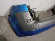 Stoßstange Hinten 7701474785 Renault SCENIC II 1.5 dCi Diesel