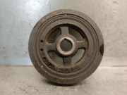 Kurbelwellen-Riemenscheibe 12305AA300 Subaru Forester (SH) SUV 2.0D (EE20)