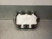 Airbag Beifahrer 9820860280 Opel Corsa F (UB/UH/UP) Schr?gheck 5-drs 1.2 Turbo 12V 100 (F12XHL(EB2ADTD))