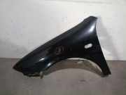 KotflÃ¼gel Links Vorne 1M0821021 Seat Leon (1M1) SchrÃ¤gheck 5-drs 1.9 TDI 90 (ALH)