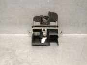 Heckschloss 1T0827505H Volkswagen Touran (1T1/T2) Großraumlimousine 1.6 TDI 16V (CAYC) CAYC