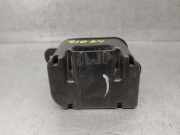 Heizwiderstand 271515Z000 Nissan Navara (D40) Pick-up 2.5 dCi 16V 4x4 (YD25DDTi)