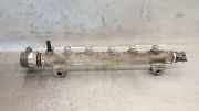 EinspritzdÃ¼sen DÃ¼senstock 3140027400 Hyundai Sonata Limousine 2.0 CRDI VGT 16V (D4EA)