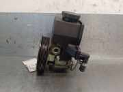 Servolenkung Pumpe - A0024662901 Mercedes-Benz CLK (C208) Coupé 2.0 200K Evo 16V (M111.956)