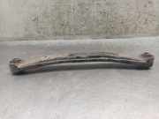 Querlenker Links Hinten Oben 551001D000 Kia CARENS (UN) 2.0 CRDi