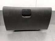 Handschuhfach 845104A000 Hyundai H 1 2.5 Turbodiesel