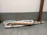 Seiten Airbag LINKS VOOR 7P5880741C Porsche Cayenne II (92A) SUV 3.0 D V6 24V (MCR.C(Euro 5))