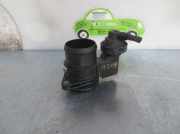 Drosselklappe 9638300980 Citro?n Xsara Picasso (CH) Gro?raumlimousine 2.0 HDi 90 (DW10TD(RHY)) DW10TD(RHY)