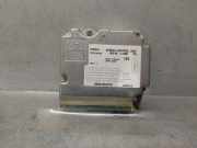 Steuergerät Airbag 959101J400 Hyundai i20 Schrägheck 1.2i 16V (G4LA)