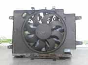 Kühlerventilator 5020068 Alfa Romeo 147 (937) Schrägheck 1.6 HP Twin Spark 16V (AR32.104)