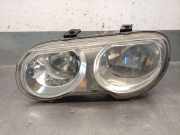Scheinwerfer Links 89003769 Rover 25 Schrägheck 1.6 16V (16K4F)