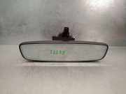 Innenspiegel 3G0857511AM Volkswagen Taigo SUV 1.0 TSI 110 12V (DLAA) DLAA