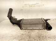 Ladeluftk?hler 09129519 Opel ASTRA G BERLINA 1.7 16V DTI CAT (Y 17 DT / LR6)
