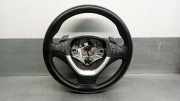 Lenker 6786704 BMW (E71, E72) xDrive 35 d